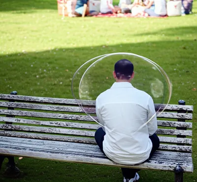 Illustration isolated - Image 1