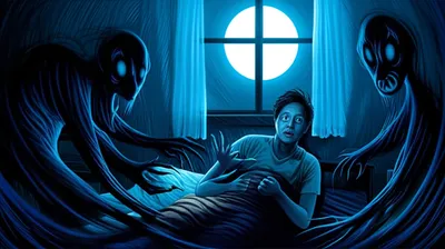 Hình ảnh minh họa mares - Ảnh 1