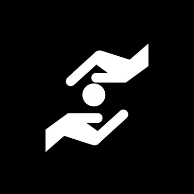 Illustration subsidized - Image 1