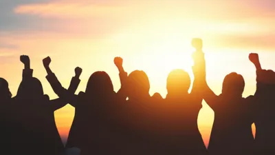 Illustration uprising - Image 1