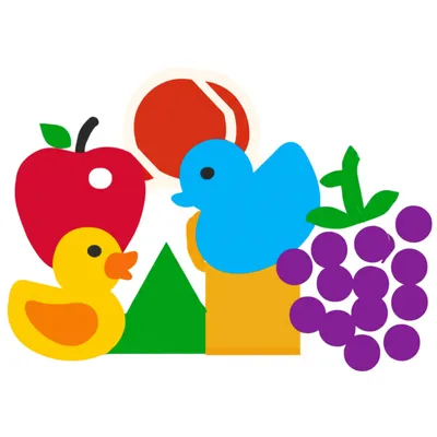 Illustration additions - Image 1