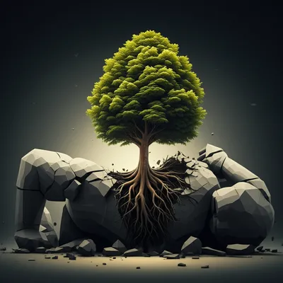 Illustration win - Image 1