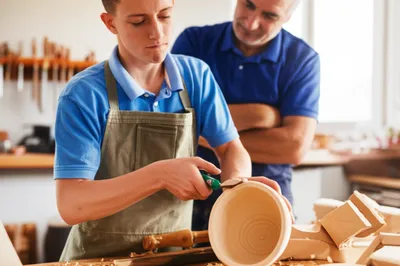 Illustration discipline - Image 1