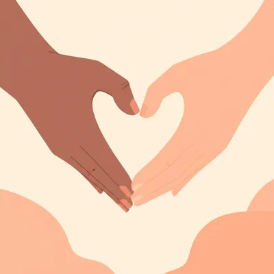 Illustration sam - Image 1