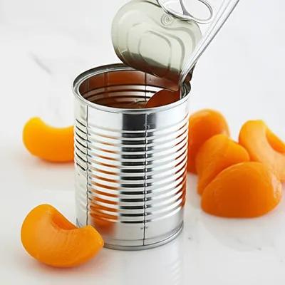 Illustration tinned - Image 1