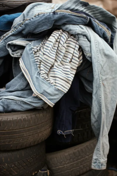 Illustration tires - Image 1