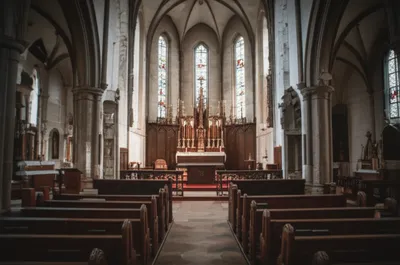 Illustration drier - Image 1