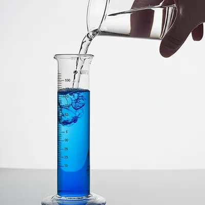 Illustration watering - Image 1