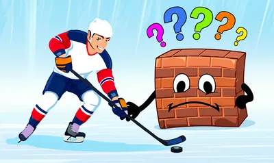 Illustration deke - Image 1