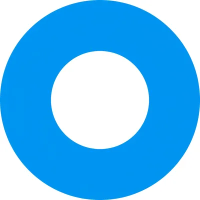 Hình ảnh minh họa annulus - Ảnh 1