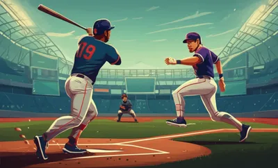 Illustration bb - Image 1