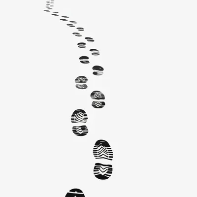 Illustration prior - Image 1