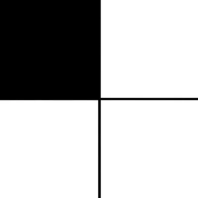 Illustration northwest - Image 1