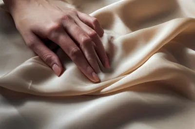 Illustration smooth - Image 1