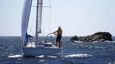 Illustration manoeuvres - Image 1