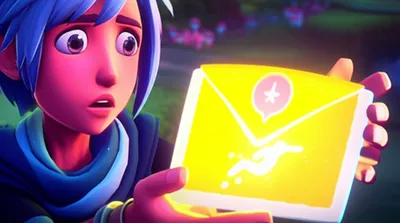 Illustration triggers - Image 1