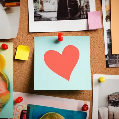 Illustration cards - Image 1