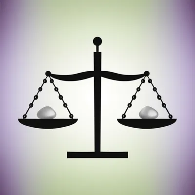 Illustration neutral - Image 1