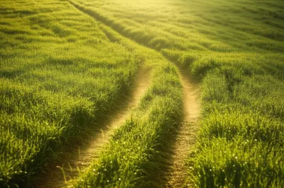 Illustration warmer - Image 1