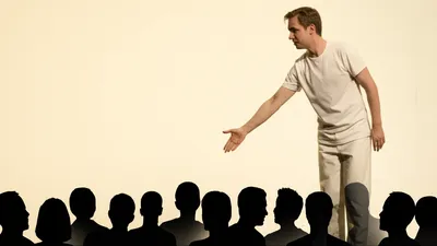 Illustration professed - Image 1