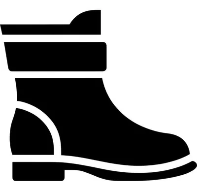 Illustration counter - Image 1