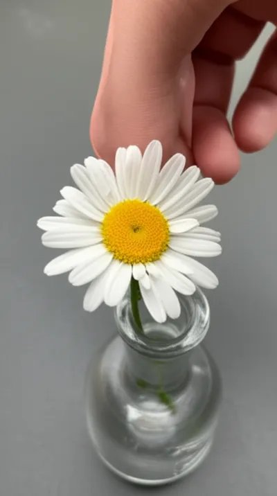 Hình ảnh minh họa inserts - Ảnh 1