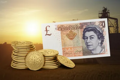 Illustration lats - Image 1