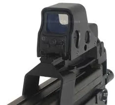 Illustration sight - Image 2