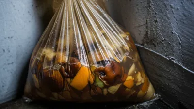 Illustration kicker - Image 1