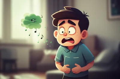 Illustration ponce - Image 1