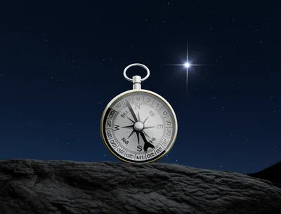 Illustration certainty