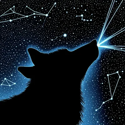 Illustration searching - Image 1