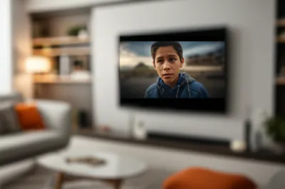 Hình ảnh minh họa letterbox - Ảnh 1