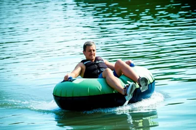 Illustration tube - Image 1