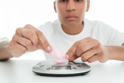 Illustration meticulous - Image 1