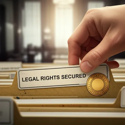 Illustration perfect - Image 1