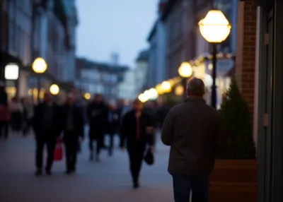 Illustration bye - Image 1