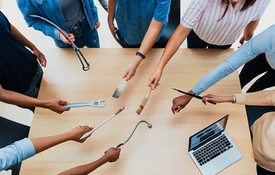 Illustration tasks - Image 1