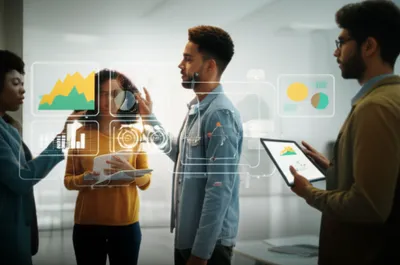 Illustration coordination