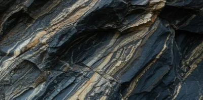 Illustration schlieren - Image 1