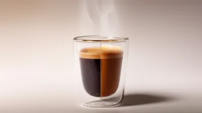 Illustration split - Image 1