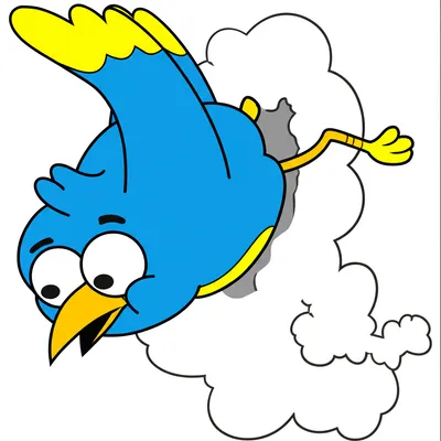 Illustration slipped - Image 1