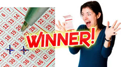 Illustration fortunate - Image 2