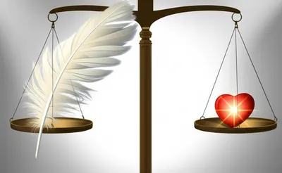 Illustration rite - Image 1