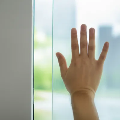 Illustration may - Image 1