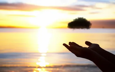 Illustration surrender - Image 1