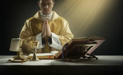 Illustration canons - Image 1