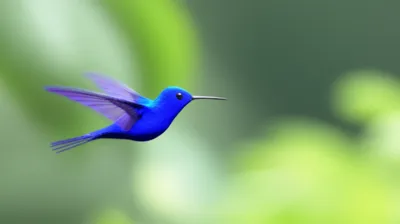 Illustration flit - Image 1