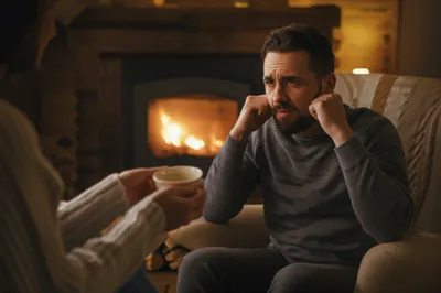 Illustration soothing - Image 1