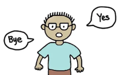 Illustration terse - Image 2